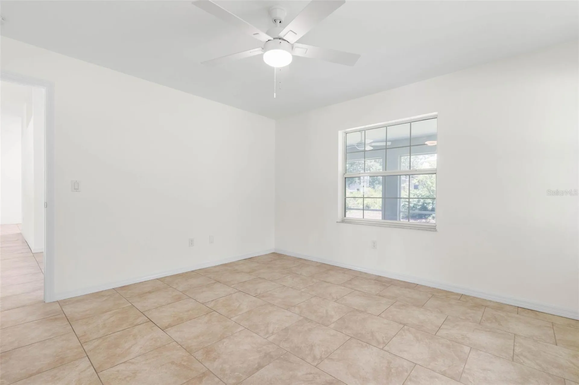 23 Pennfield Lane Palm Coast FL 32164