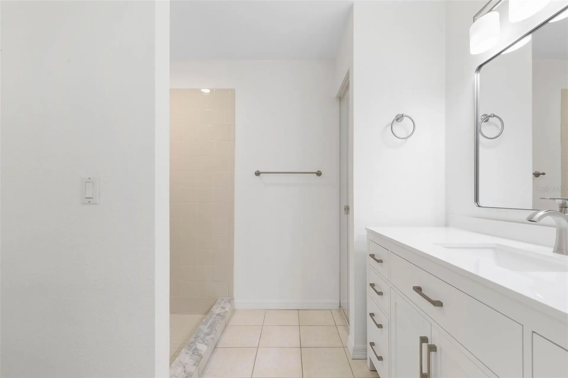23 Pennfield Lane Palm Coast FL 32164