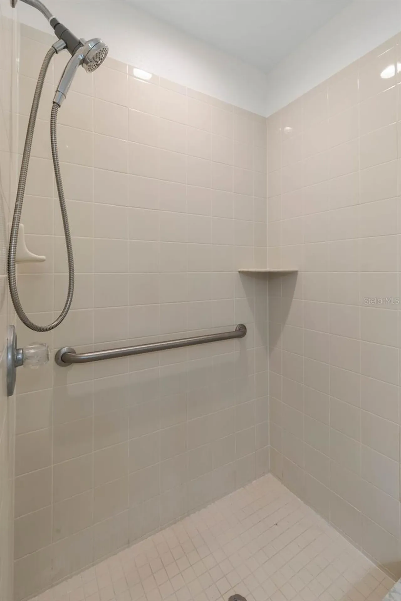 23 Pennfield Lane Palm Coast FL 32164