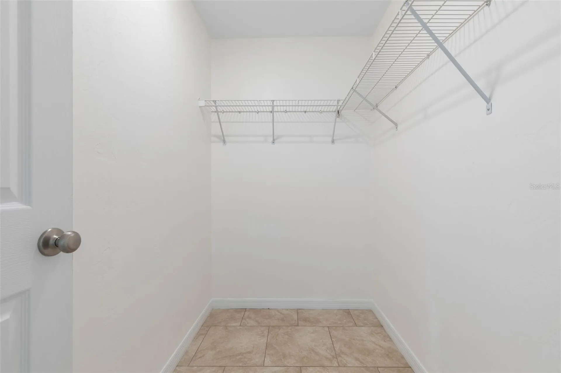 23 Pennfield Lane Palm Coast FL 32164