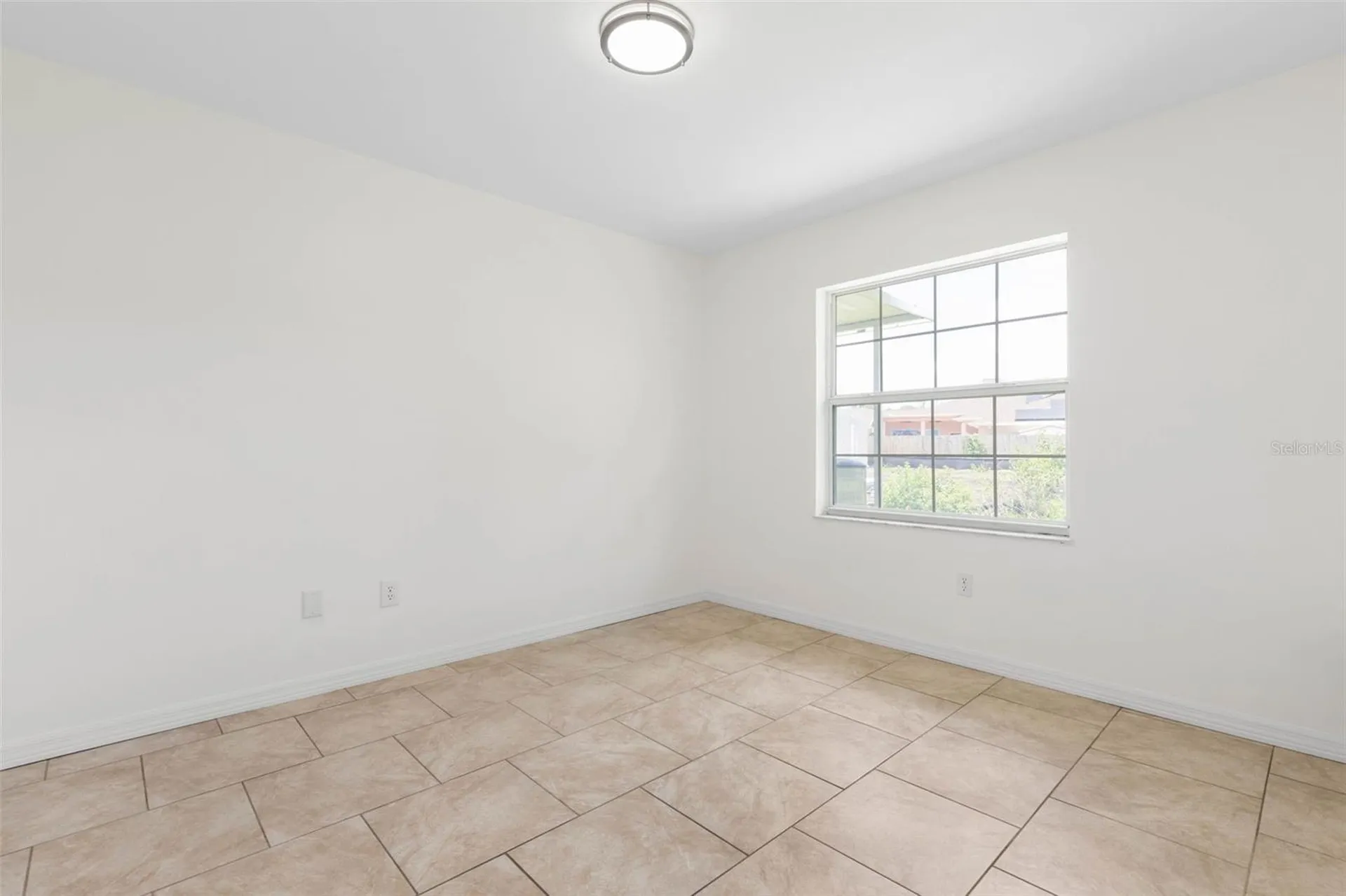 23 Pennfield Lane Palm Coast FL 32164