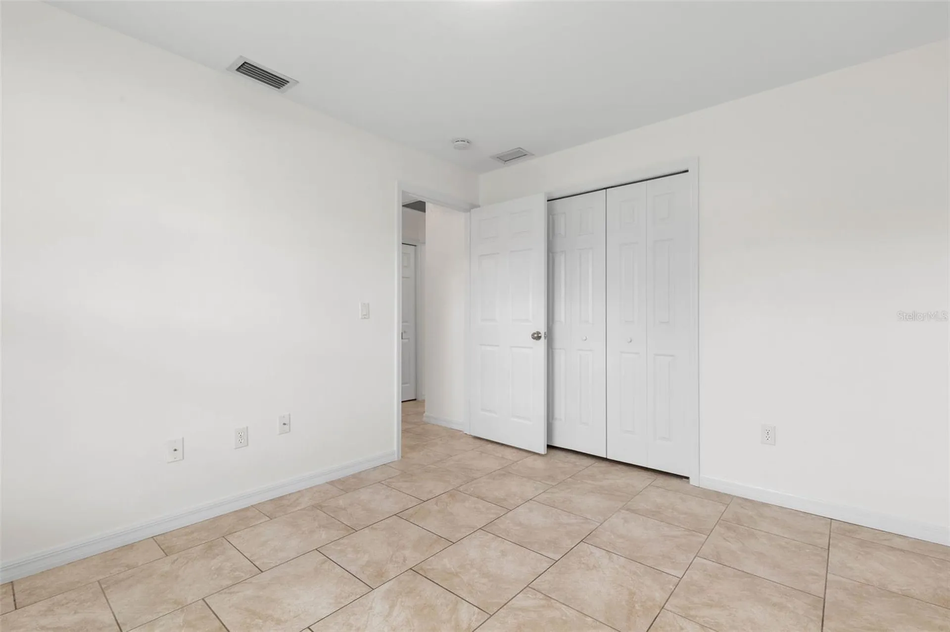 23 Pennfield Lane Palm Coast FL 32164