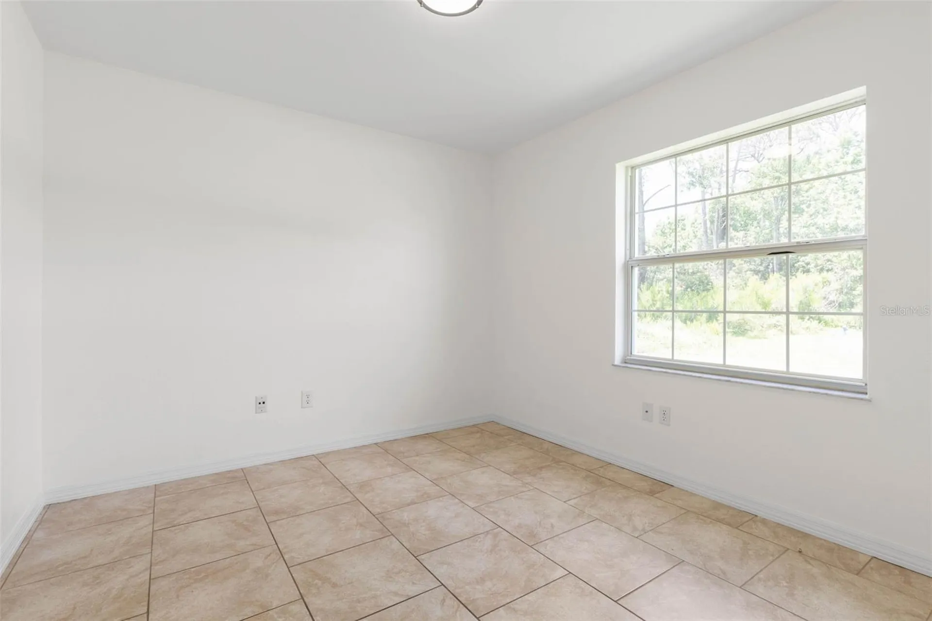 23 Pennfield Lane Palm Coast FL 32164