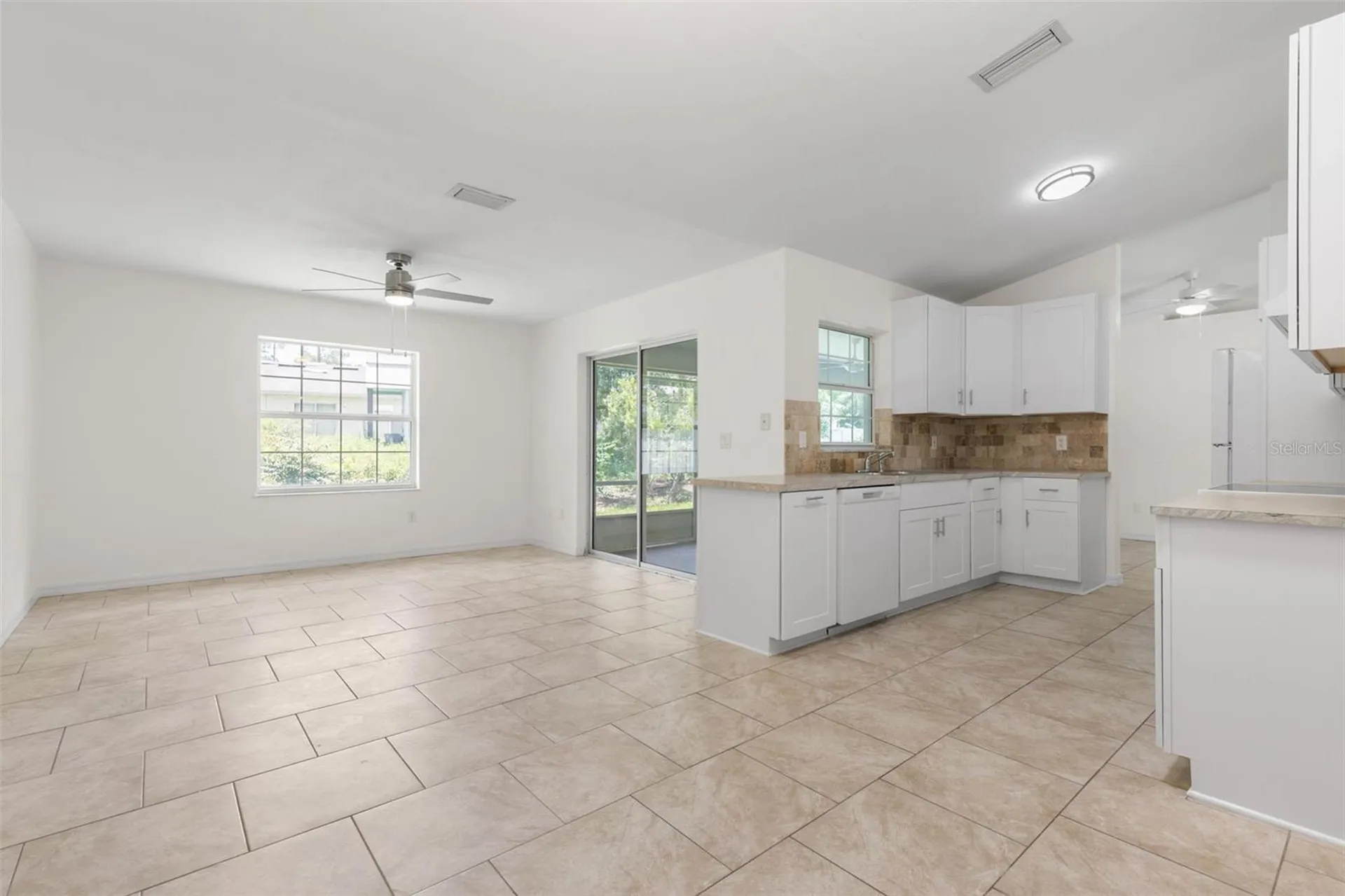 23 Pennfield Lane Palm Coast FL 32164