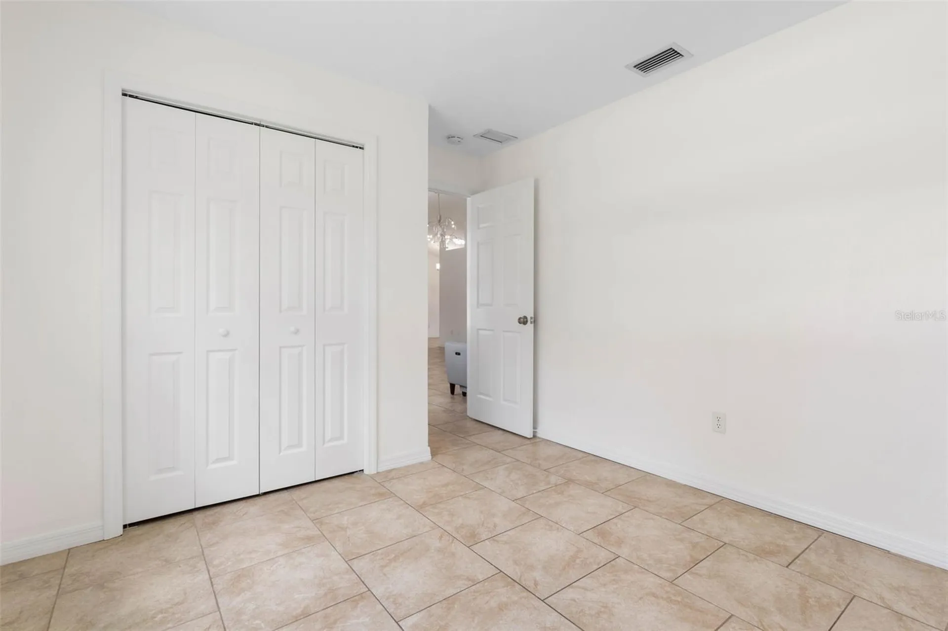 23 Pennfield Lane Palm Coast FL 32164