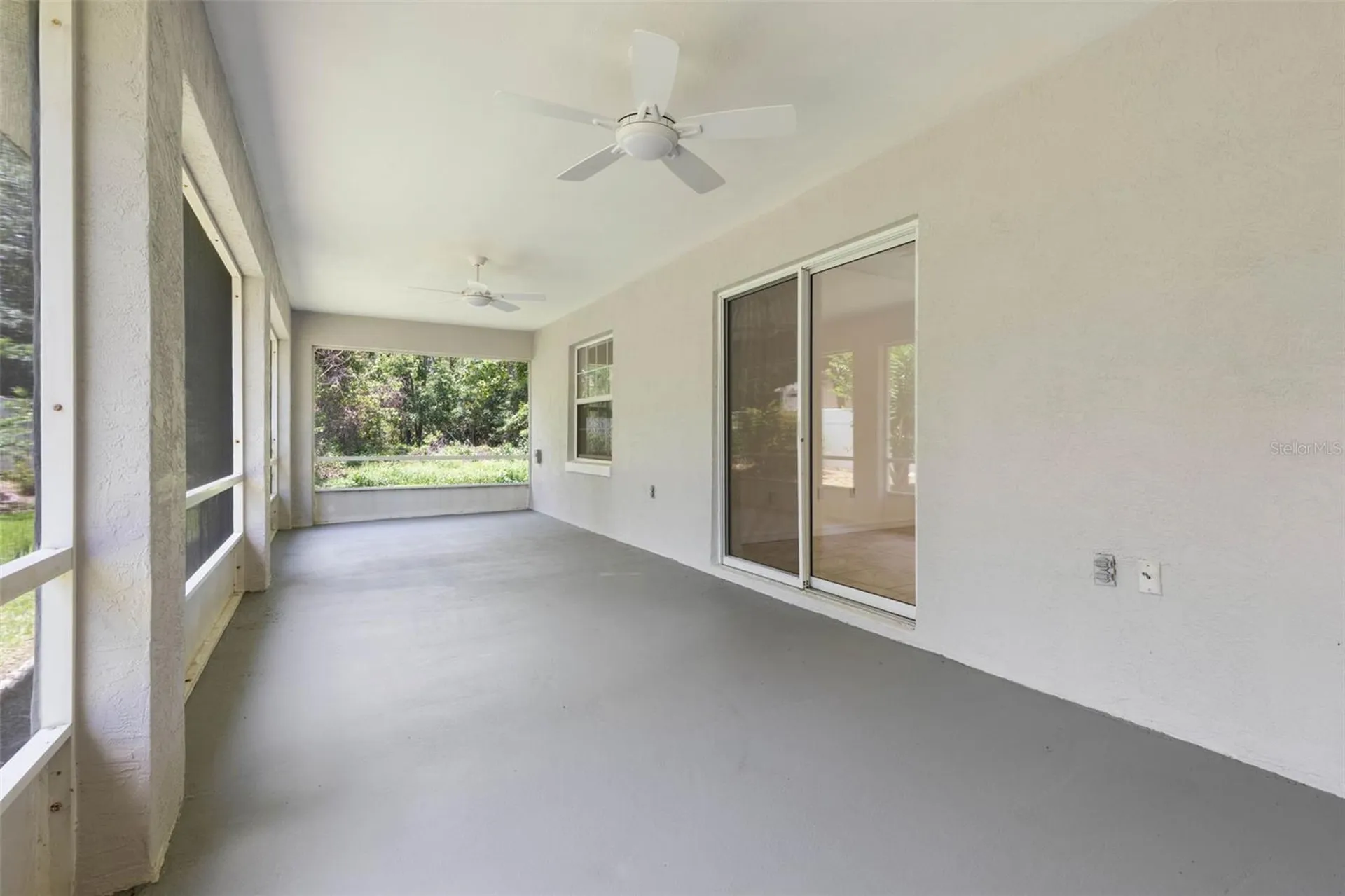 23 Pennfield Lane Palm Coast FL 32164