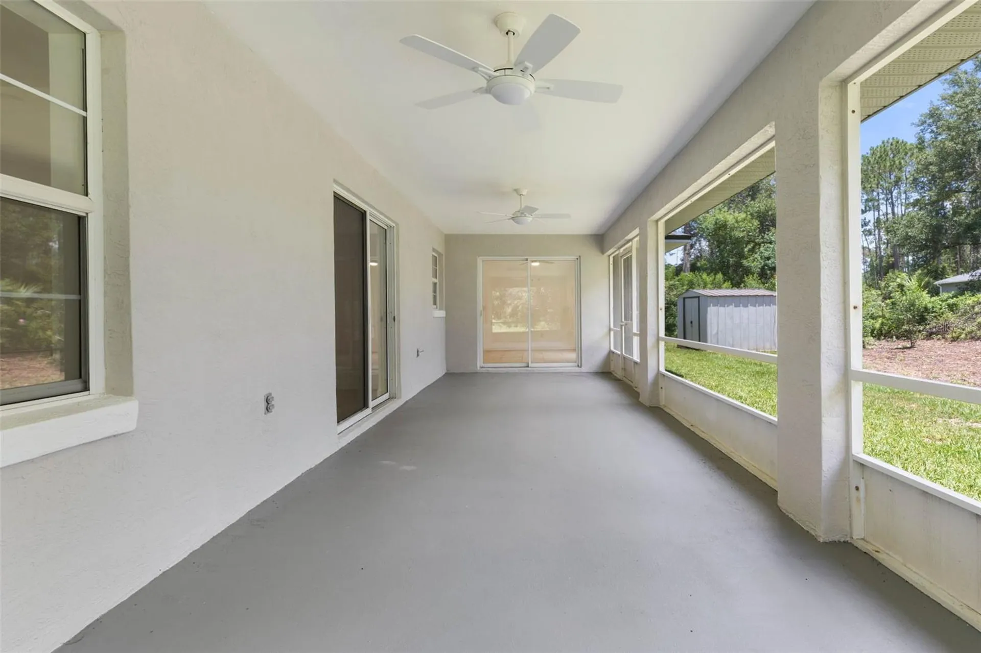 23 Pennfield Lane Palm Coast FL 32164