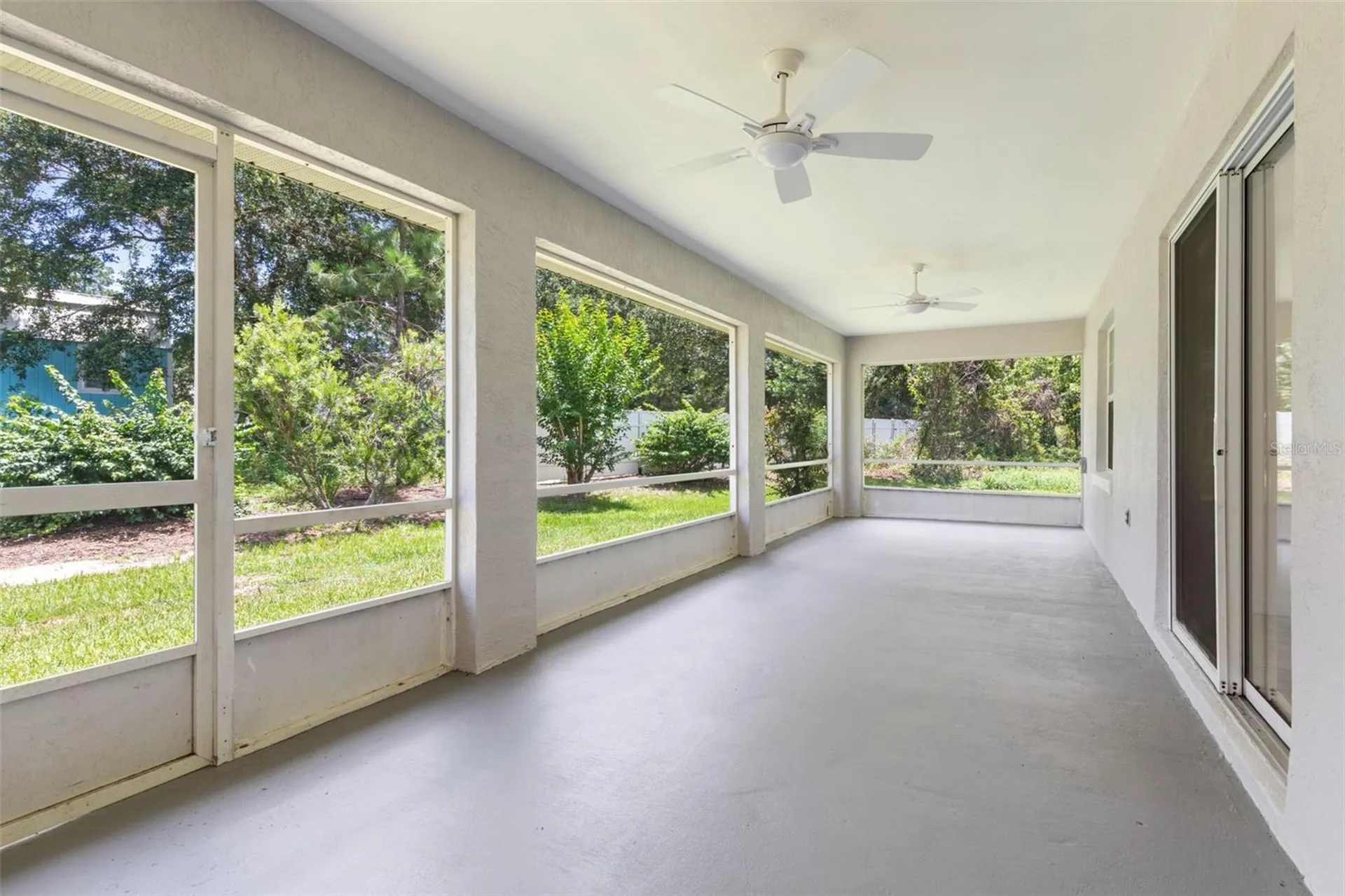 23 Pennfield Lane Palm Coast FL 32164