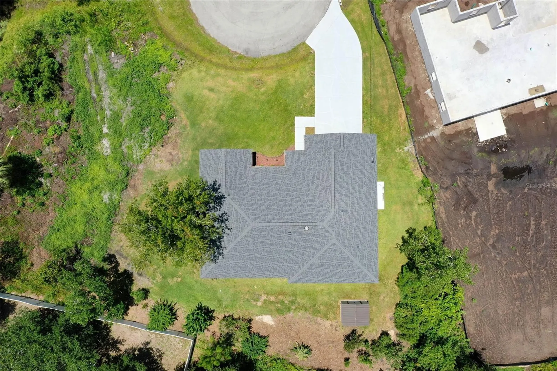 23 Pennfield Lane Palm Coast FL 32164