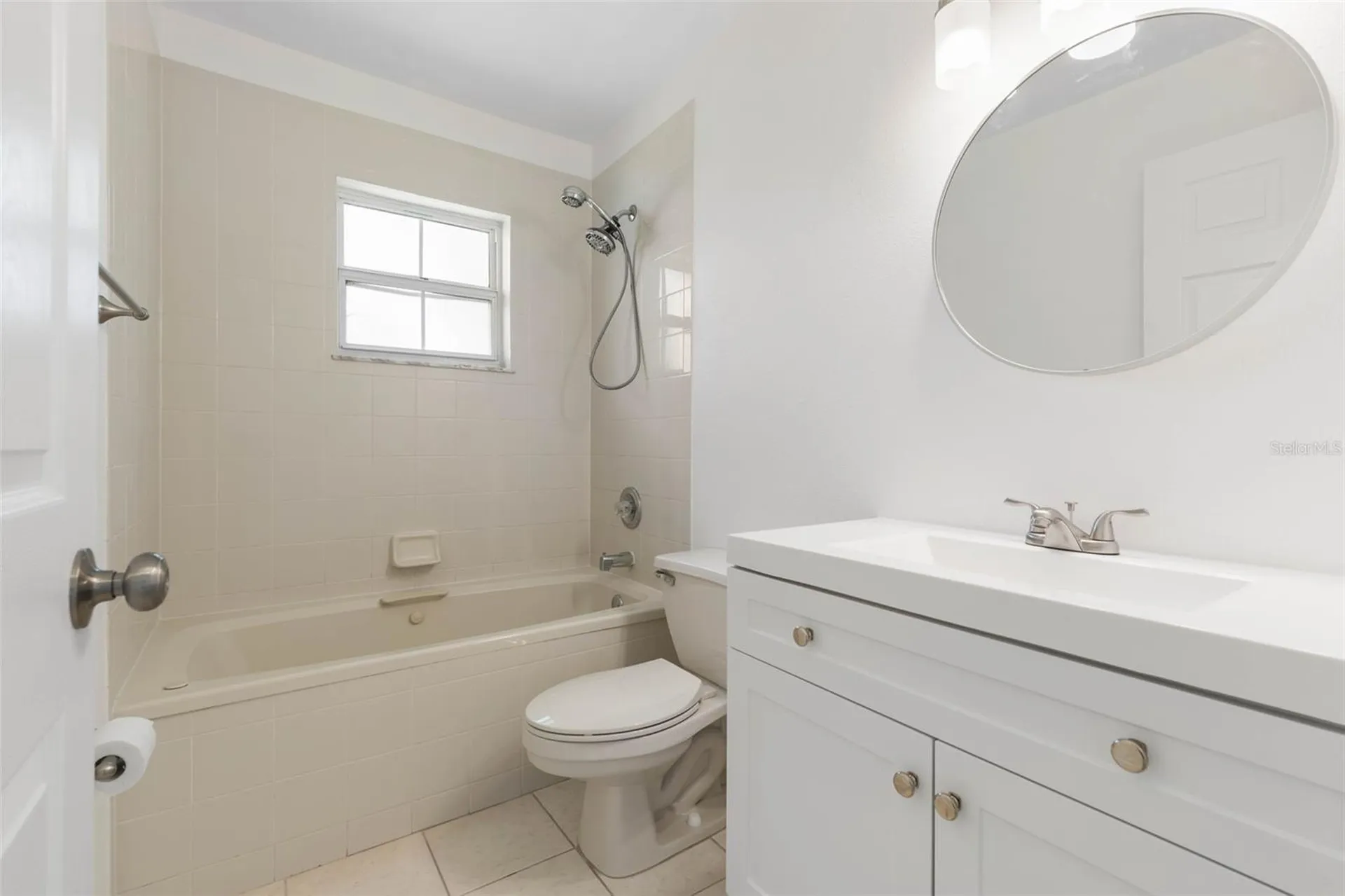 23 Pennfield Lane Palm Coast FL 32164