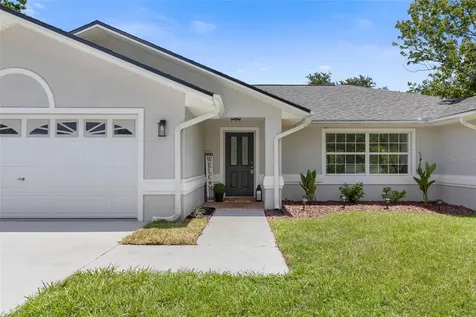 23 Pennfield Lane Palm Coast FL 32164