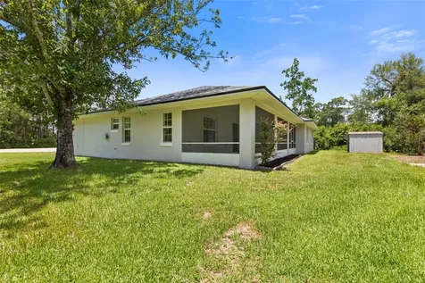 23 Pennfield Lane Palm Coast FL 32164
