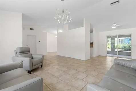 23 Pennfield Lane Palm Coast FL 32164
