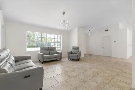 23 Pennfield Lane Palm Coast FL 32164