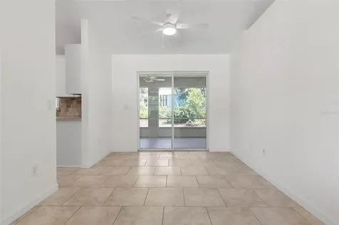 23 Pennfield Lane Palm Coast FL 32164