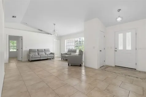 23 Pennfield Lane Palm Coast FL 32164