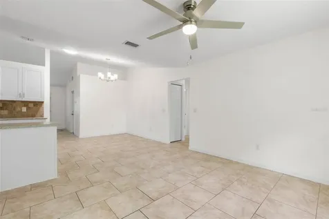 23 Pennfield Lane Palm Coast FL 32164
