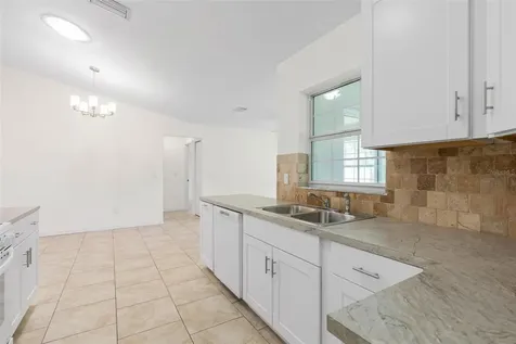 23 Pennfield Lane Palm Coast FL 32164