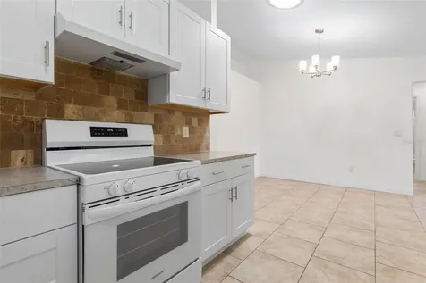 23 Pennfield Lane Palm Coast FL 32164