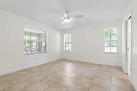 23 Pennfield Lane Palm Coast FL 32164