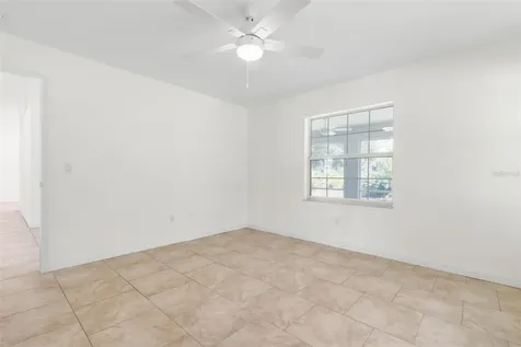 23 Pennfield Lane Palm Coast FL 32164