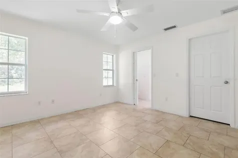23 Pennfield Lane Palm Coast FL 32164