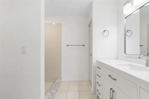 23 Pennfield Lane Palm Coast FL 32164