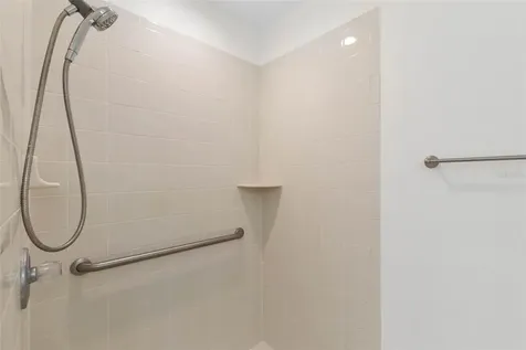 23 Pennfield Lane Palm Coast FL 32164