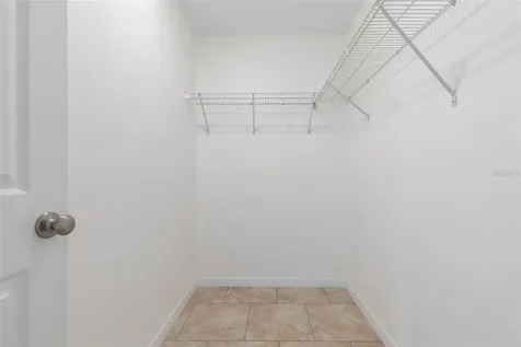 23 Pennfield Lane Palm Coast FL 32164