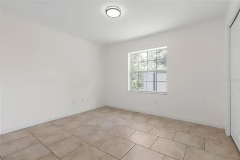 23 Pennfield Lane Palm Coast FL 32164