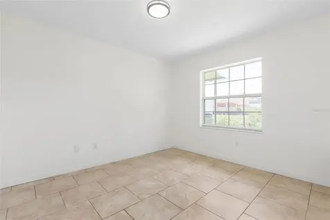 23 Pennfield Lane Palm Coast FL 32164