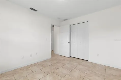 23 Pennfield Lane Palm Coast FL 32164
