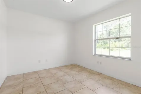 23 Pennfield Lane Palm Coast FL 32164