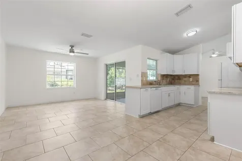 23 Pennfield Lane Palm Coast FL 32164