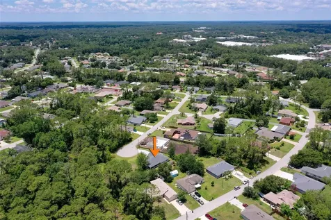 23 Pennfield Lane Palm Coast FL 32164