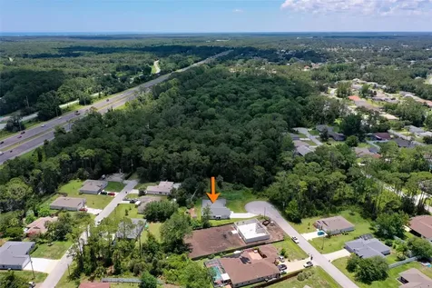 23 Pennfield Lane Palm Coast FL 32164