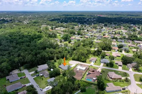 23 Pennfield Lane Palm Coast FL 32164