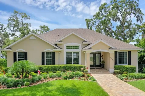 6136 Lake Emma Road Groveland FL 34736