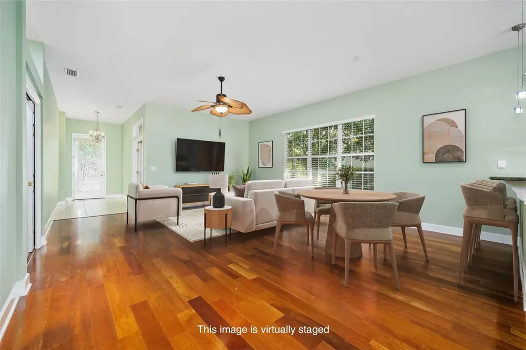 3132 Connemara Drive Ormond Beach FL 32174