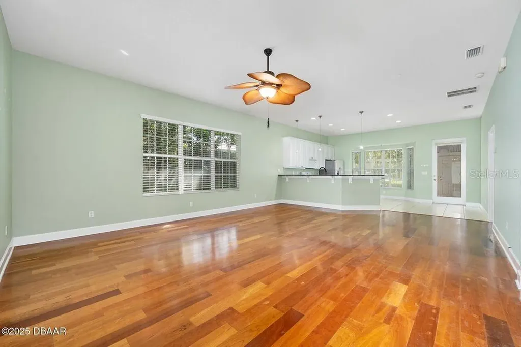 3132 Connemara Drive Ormond Beach FL 32174