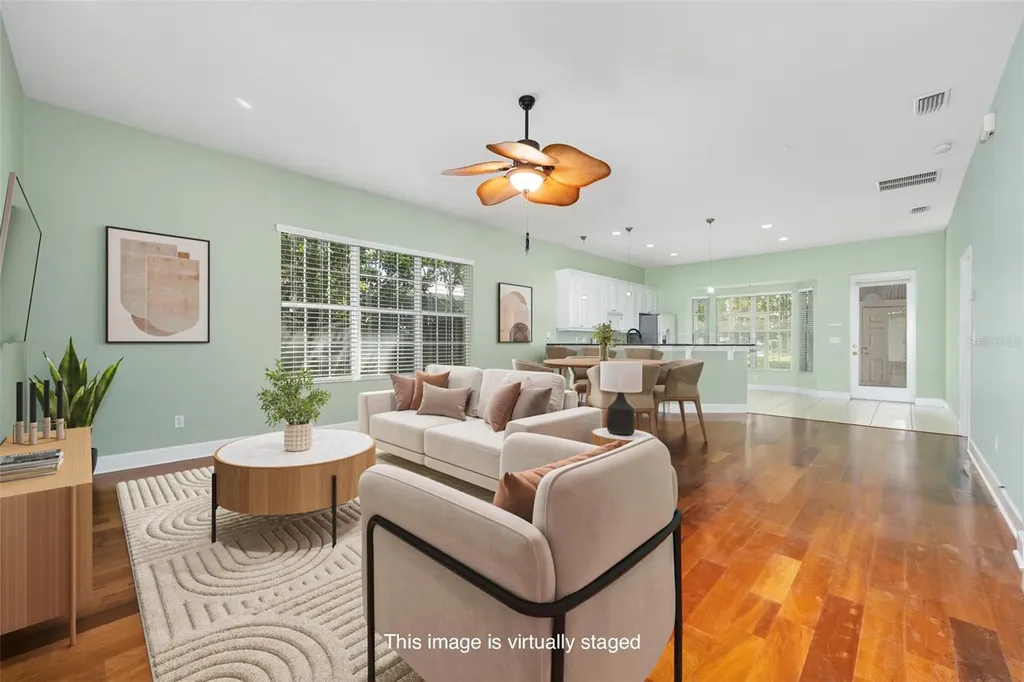 3132 Connemara Drive Ormond Beach FL 32174