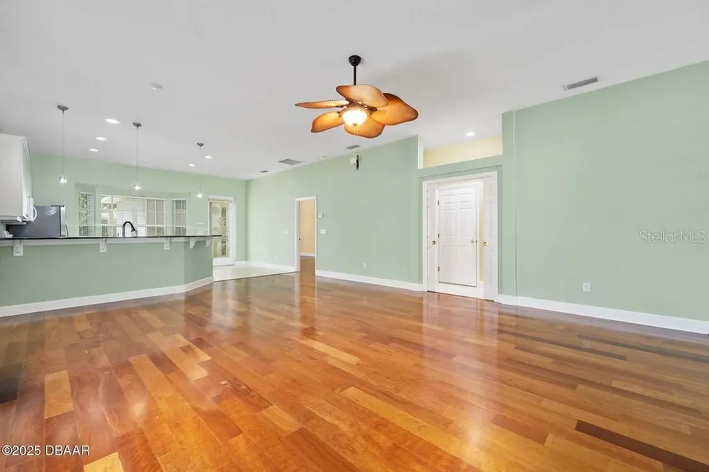 3132 Connemara Drive Ormond Beach FL 32174