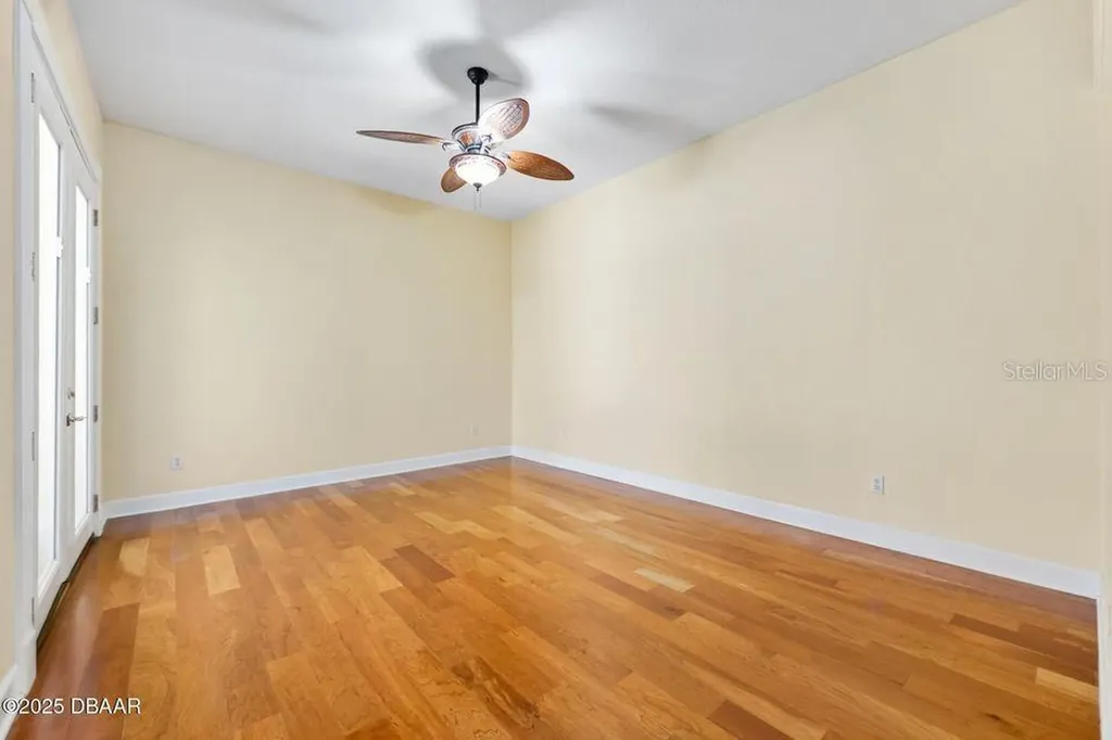 3132 Connemara Drive Ormond Beach FL 32174