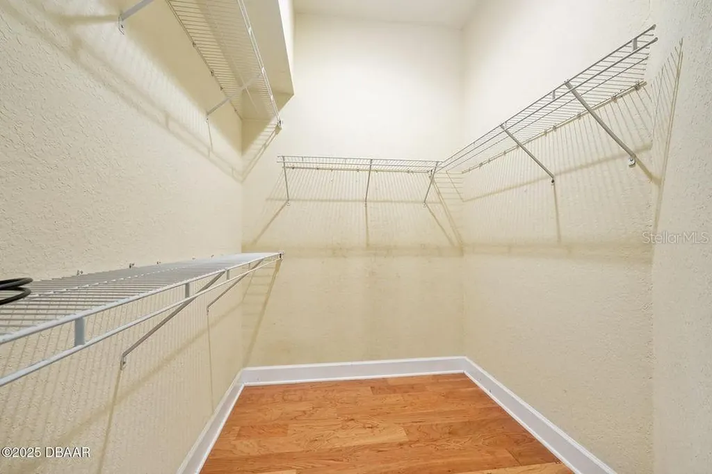 3132 Connemara Drive Ormond Beach FL 32174