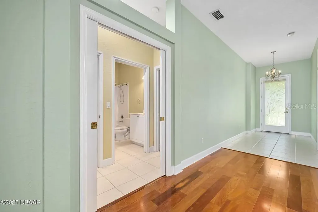 3132 Connemara Drive Ormond Beach FL 32174
