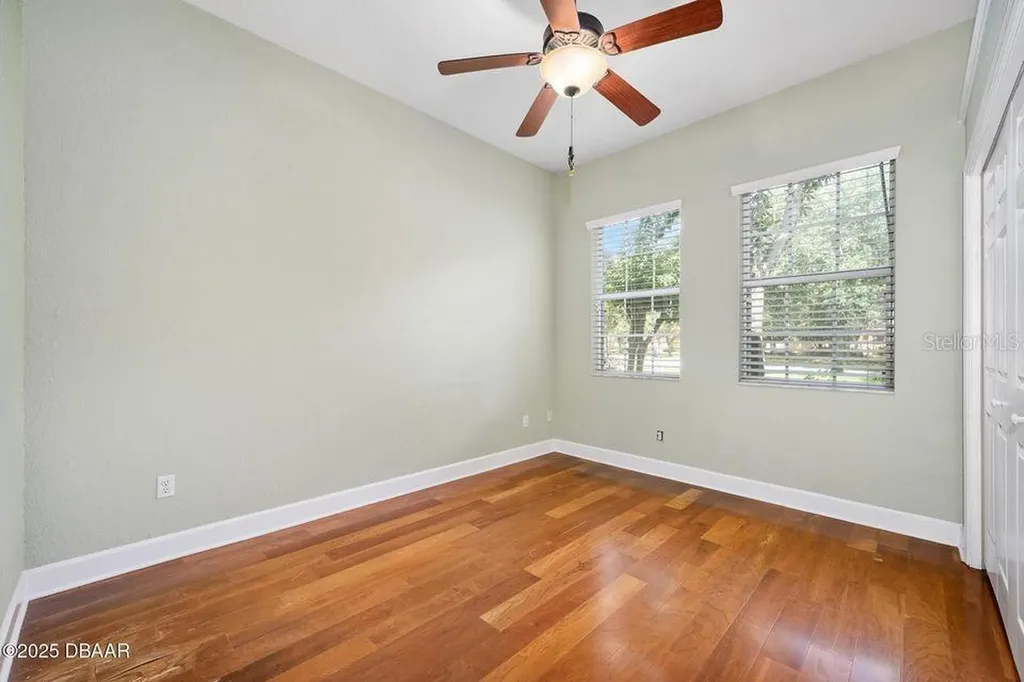 3132 Connemara Drive Ormond Beach FL 32174