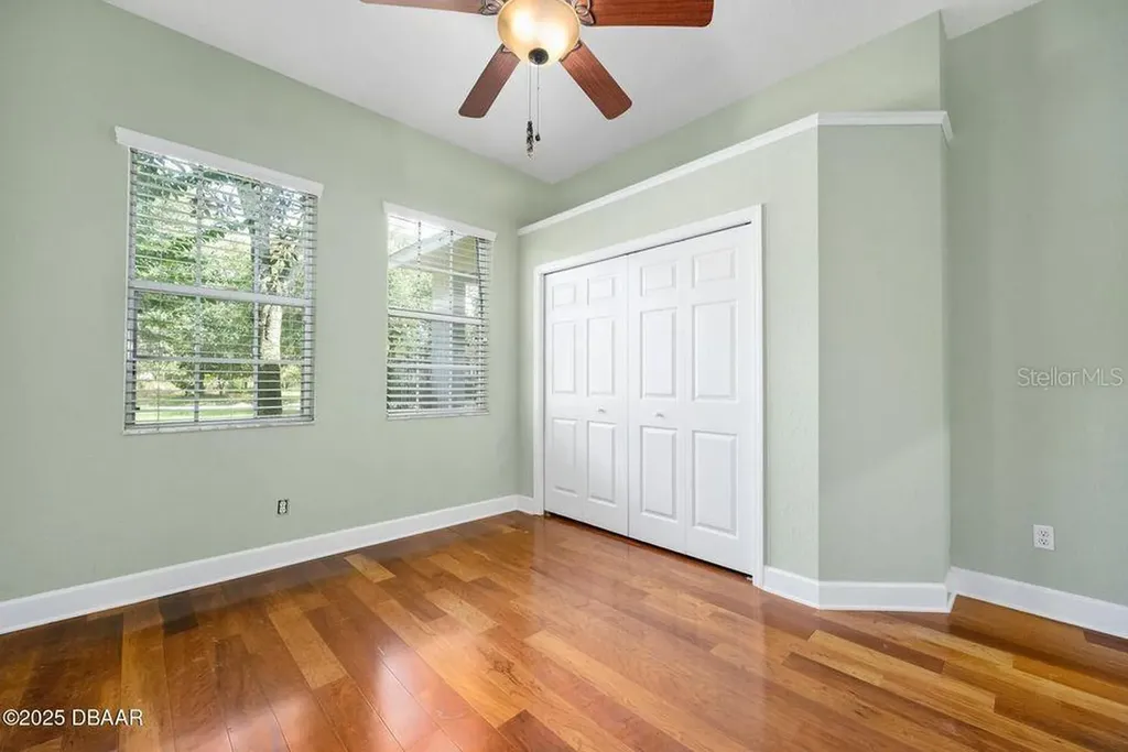 3132 Connemara Drive Ormond Beach FL 32174
