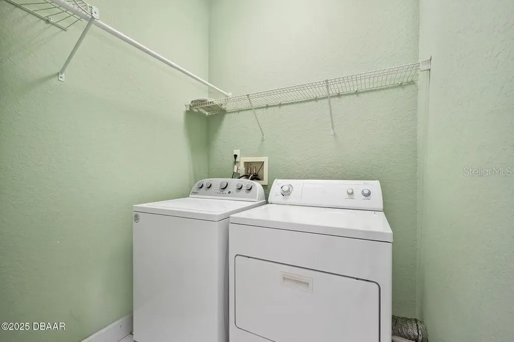 3132 Connemara Drive Ormond Beach FL 32174