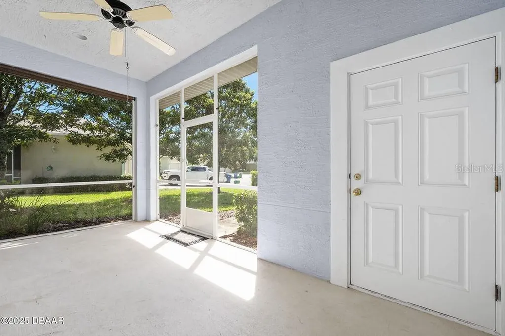 3132 Connemara Drive Ormond Beach FL 32174