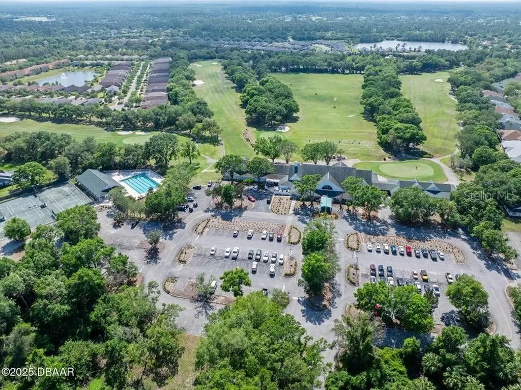 3132 Connemara Drive Ormond Beach FL 32174